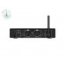 Sennheiser XSW IEM SET (A)