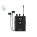Sennheiser XSW IEM SET (A)