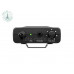 Sennheiser XSW IEM SET (A)