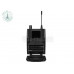 Sennheiser XSW IEM SET (A)