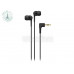 Sennheiser XSW IEM SET (A)