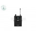 Sennheiser XSW IEM SET (B)