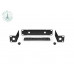 Sennheiser XSW IEM SET (B)