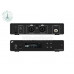 Sennheiser XSW IEM SR (A)