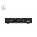 Sennheiser XSW IEM SR (C)