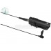 Sennheiser XSW-D Portable Lav Mobile Kit
