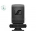 Sennheiser XSW-D Portable Lav Mobile Kit