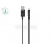 Sennheiser XSW-D Portable Lav Mobile Kit