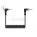 Sennheiser XSW-D Portable Lav Mobile Kit