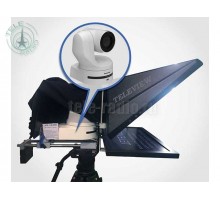 Teleview TLW-LCD240WIDE