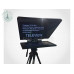 Teleview TLW-LCD240WIDE