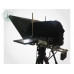 Teleview TLW-LCD240WIDE