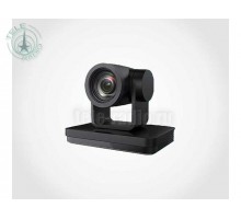 TELEVIEW PTZ-4Kx25-NDI-12G