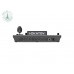 TELEVIEW KT-KD51