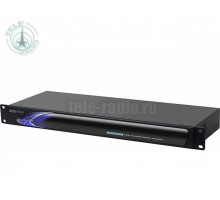 Datavideo VoiceTRX 100