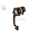 Dedolight DLED7N-С