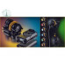 Dedolight DLED7N-С