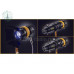 Dedolight DLED7N-С