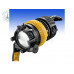 Dedolight DLED7N-BI