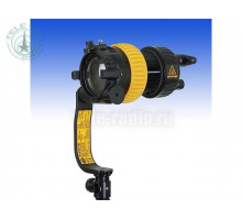 Dedolight DLED7N-BI
