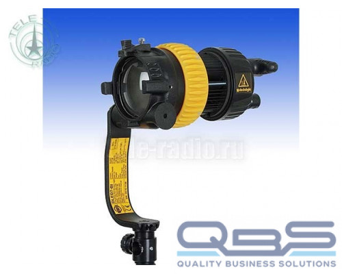 Dedolight DLED7N-BI