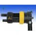 Dedolight DLED7N-BI