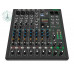 Микшер Mackie ProFX10v3+