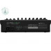 Микшер Mackie ProFX12v3+ (Plus)
