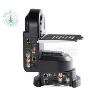 Datavideo PTR-15