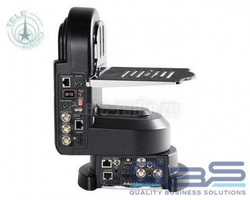 Datavideo PTR-15