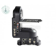 Datavideo PTR-15T