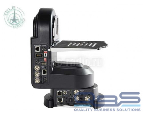 Datavideo PTR-15T