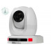 Datavideo PTC-145