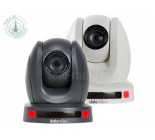Datavideo PTC-145T