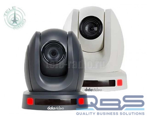 Datavideo PTC-145T