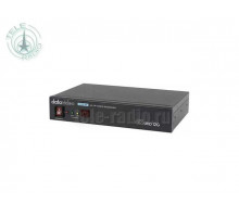 Datavideo NVD-45