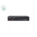 Datavideo NVD-45