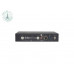Datavideo NVD-45