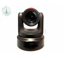 Logovision L600 роботизированная PTZ камера 4K Full NDI/HX