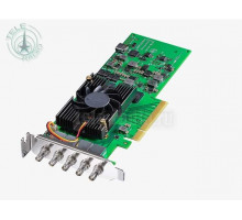 Blackmagic Design DeckLink 8K Pro Mini