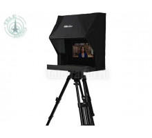 Телесуфлер Datavideo TP-950
