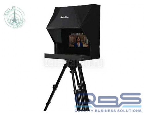 Телесуфлер Datavideo TP-950