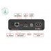 SalrayWorks N DOR H.264/HEVC