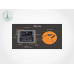 Salrayworks VBOT