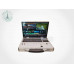 San-Keys SK-S1730