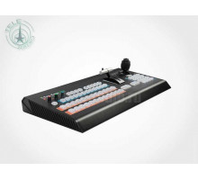 San-Keys SK-T4