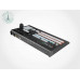 San-Keys SK-T4