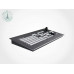 San-Keys SK-P129