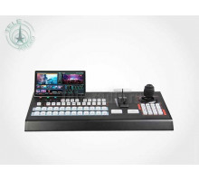 San-Keys SK-P640M