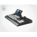 San-Keys SK-P640M
